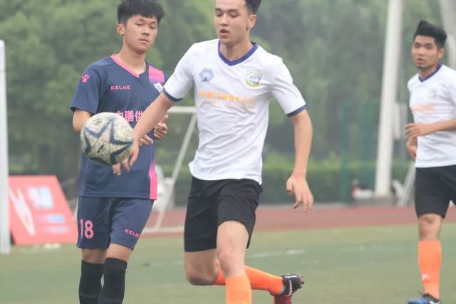 中国男篮19人名单出炉，高诗岩走后，又来了两名，郭士强最后底牌