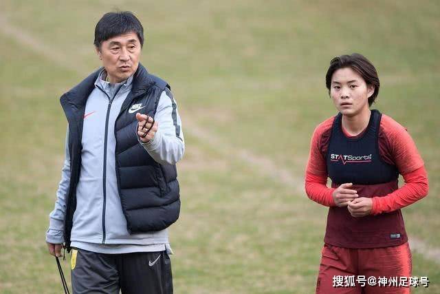 中埃合作的新篇章：探索尼罗河的故事