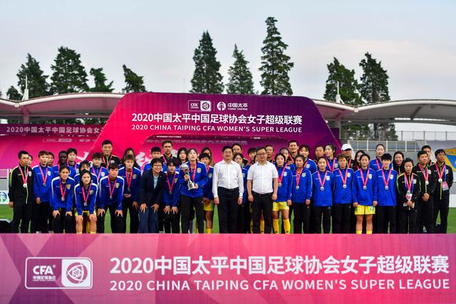 乔·约翰逊：杜兰特可能被交易 小号事件很容易让更衣室产生裂痕