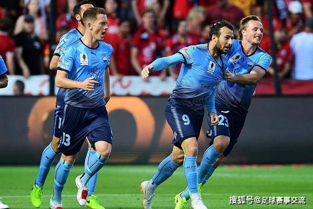 从遭遇争议到流媒逆袭：一部科幻片的现实回声