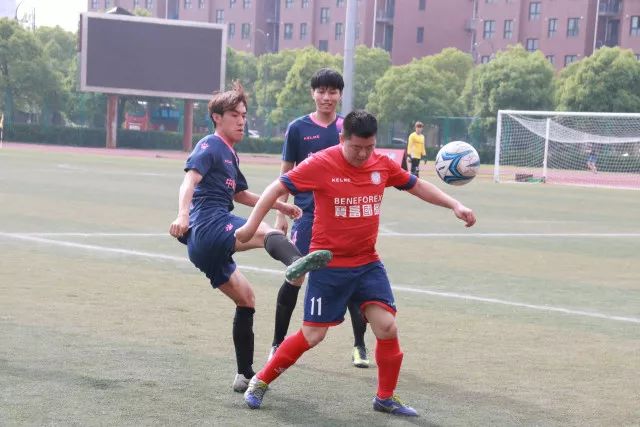 你走OR她走？曝普拉蒂尼曾让因凡蒂诺2选1 他决定放弃情妇