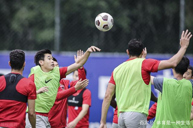 凯尔登：已习惯于天天和文班一起训练 但仍感觉他做到的事不正常