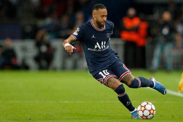 切尔西强援多层面，拉克鲁瓦喜欢承担领袖角色，带着胜利信念征战