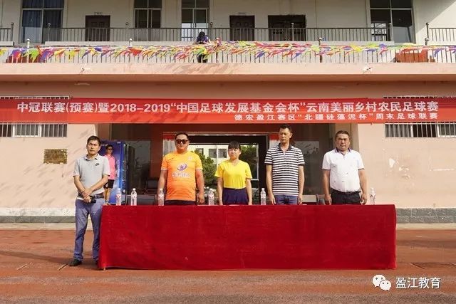 已前往土超！伤病+不能得到保障合同 阻碍了昆汀·皮特森回归福建