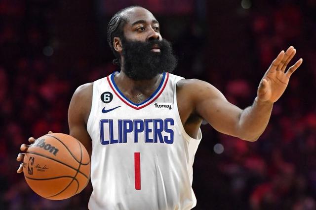 康利谈波士顿凯尔特人：胜利文化与独特氛围令人难忘