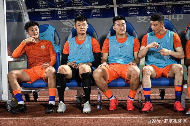 曝FIFA秘书长与因凡蒂诺划清界限 正谋划将其拉下马