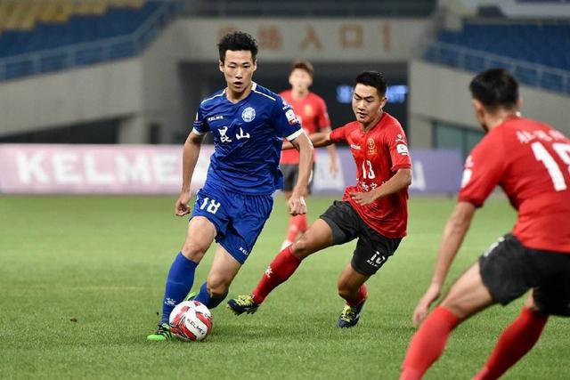 杜兰特：雷霆当年交易哈登是因为球队没准备好花钱