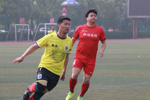 热身赛-张子宇23+13 中国女篮末节逆转再胜尼日利亚