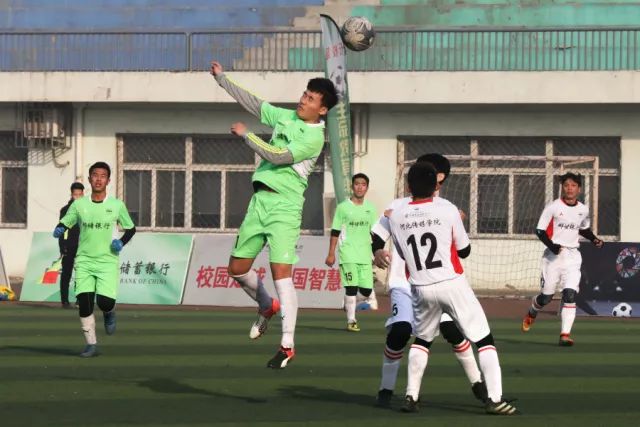 科雷亚：很高兴与阿尔马达携手，他原本能去任何欧洲豪门