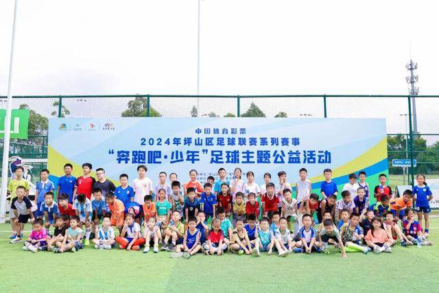 缅怀传奇！名人堂教练唐-尼尔森去世 享年86岁