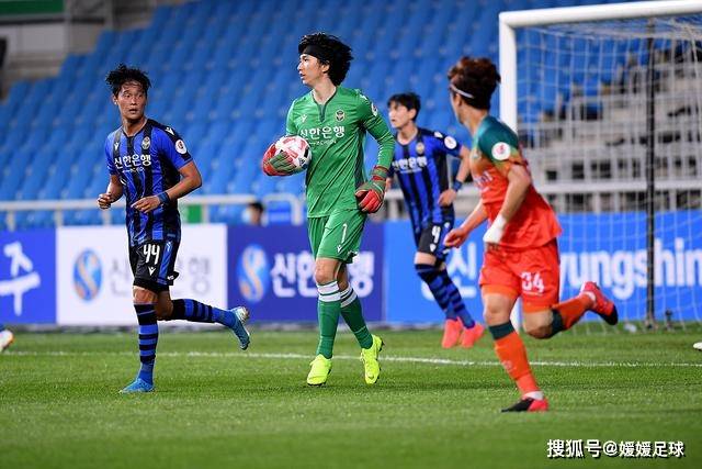 迪马：罗马与佩莱格里尼续约1年，预计今天将官宣