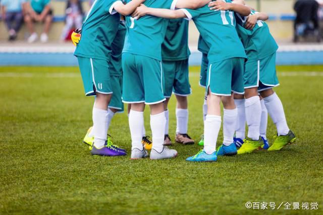 里奇·保罗：76人球权靠球员自我协调与牺牲