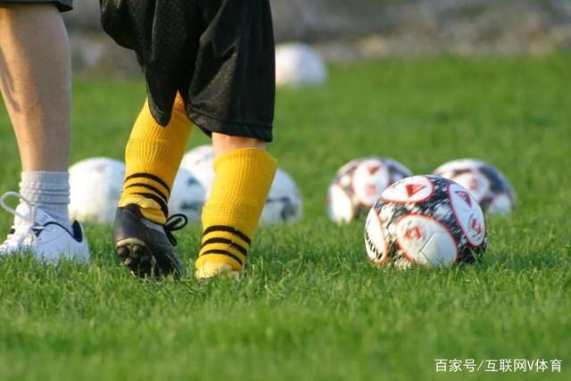 阿利松：若要争冠，必须有雅凯和阿劳霍这样的中卫