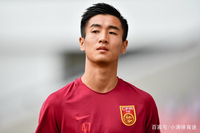 阿媒：梅西已抵达美国佛罗里达，迈阿密表示若有需要他可休息数日