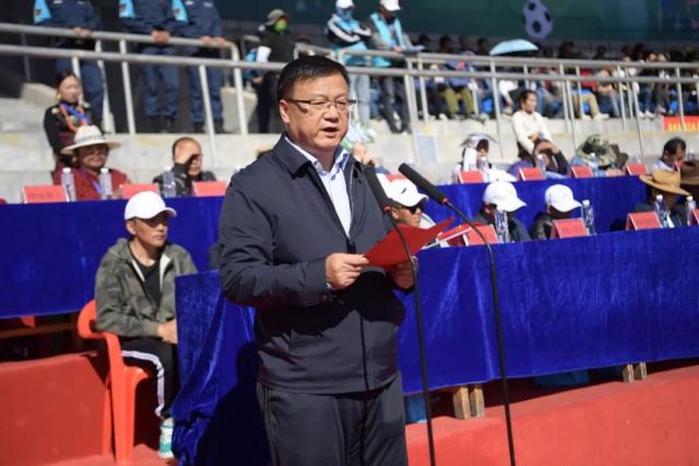 阿斯：小蜘蛛不会逼宫将私下与马竞谈判 巴萨最新报价逼近1.2亿欧
