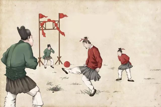 霍里：范弗里特回归与斯玛特领导可改观火箭
