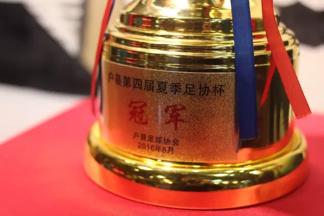 1500元包吃住的养老院吸引年轻人入住，老年人却依旧犹豫不决