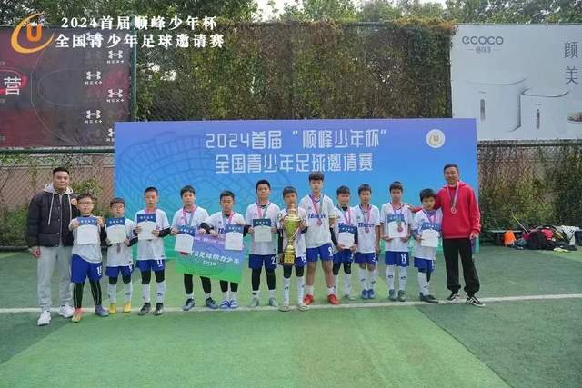 CBA三消息：朱芳雨重返广东宏远，广州队成大赢家，辽宁签NBA外援