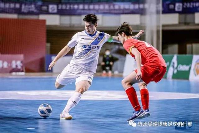 U17女足半场2-0领先拜仁 吴逸晨开场68秒破门